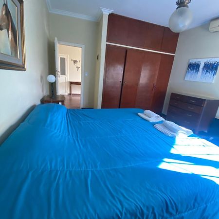 Hostel Casa Don Vicente メンドーサ エクステリア 写真