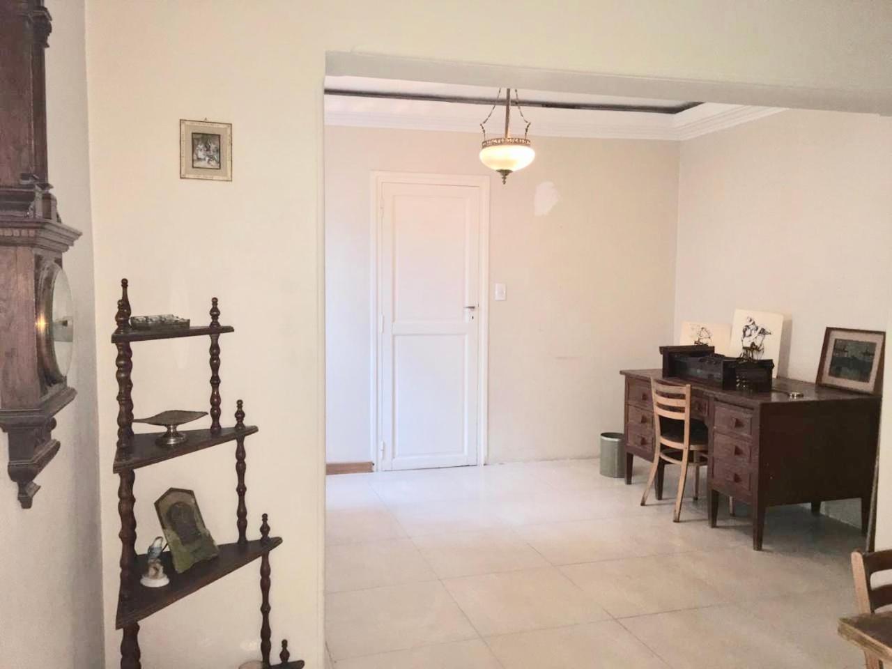 Hostel Casa Don Vicente メンドーサ エクステリア 写真